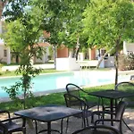 Casa Luzblanca