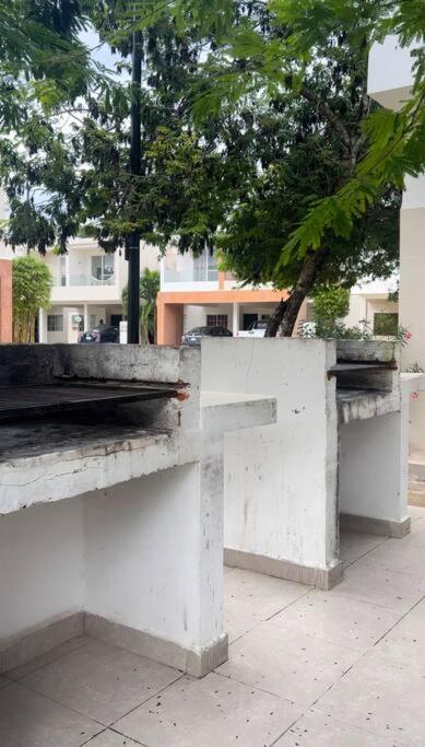 Casa Luzblanca Сasa de vacaciones *