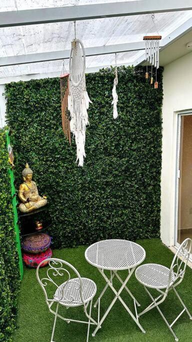 Casa Luzblanca Сasa de vacaciones Playa del Carmen