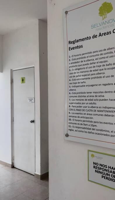 Casa Luzblanca *