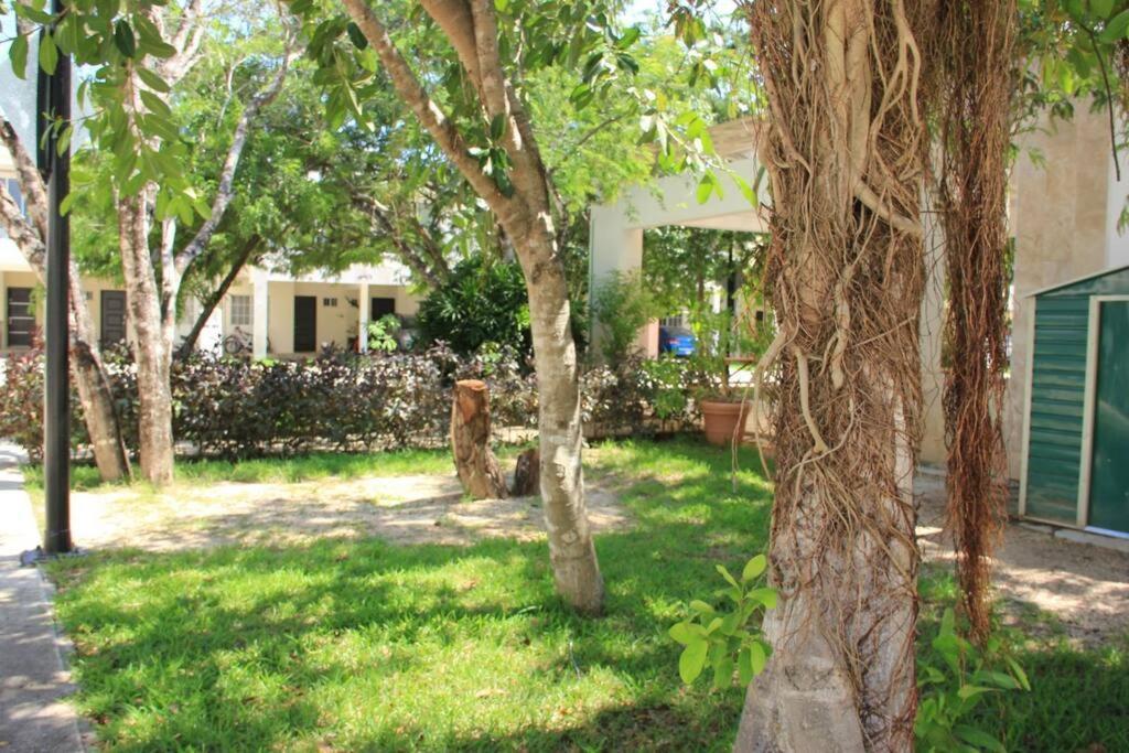 Casa Luzblanca Сasa de vacaciones