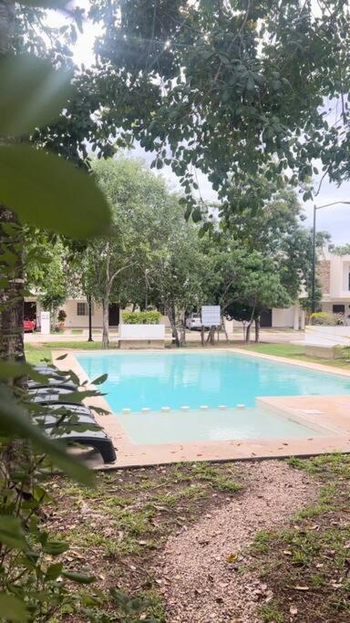Сasa de vacaciones Casa Luzblanca Playa del Carmen