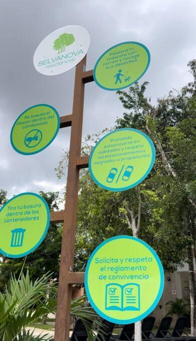 Casa Luzblanca Сasa de vacaciones