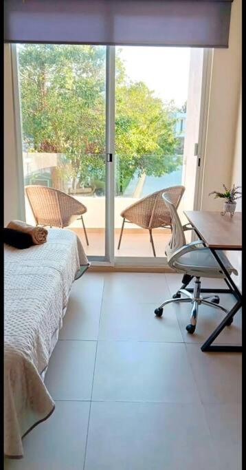 Casa Luzblanca *
